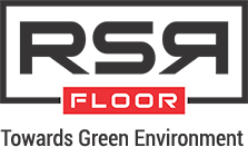 RSR FLOOR